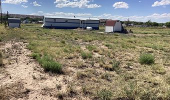 3 Pino Ct, Belen, NM 87002