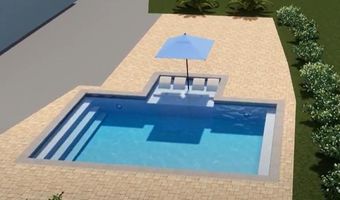 2154 Apple Pie Ridge Rd, Alto, GA 30510