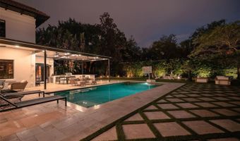 906 ALHAMBRA Ct, Orlando, FL 32804