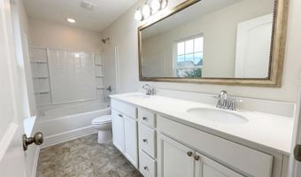 738 Pebblebranch Ln, Blythewood, SC 29016
