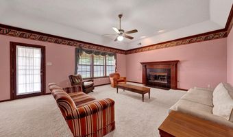 3765 THISTLE Rdg, Bartlett, TN 38135