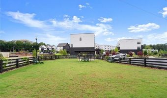 634 Soul Aly 109, Alpharetta, GA 30009