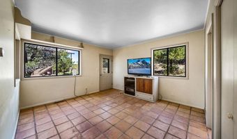 1011 County Road 525, Bayfield, CO 81122
