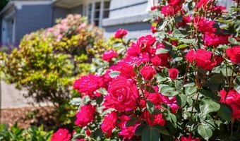 71 Primrose Hill Rd, Barrington, RI 02806