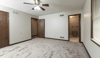 12612 BRAGG, Arlington, TN 38028