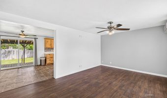 3422 Freeport Ave, Elko, NV 89801