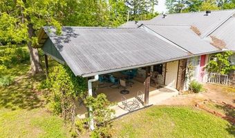 753 Glover Rd, Battiest, OK 74728