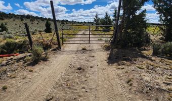 Fox Butte Road 2016000001901, Bend, OR 97701
