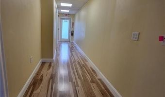 5853 Post Rd 202A, East Greenwich, RI 02818