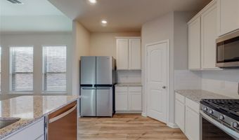 2113 Emma Ct, Anna, TX 75409