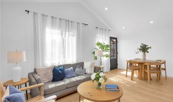351 Vista Pl, Los Angeles, CA 90042