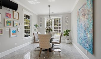 126 Na Lin Way, Belton, SC 29627