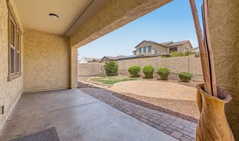 20516 W CARLTON Mnr, Buckeye, AZ 85396