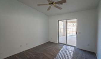 3520 Horizon Dr, Lake Havasu City, AZ 86404