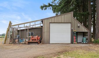 10168 STAYTON Rd, Aumsville, OR 97325