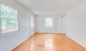 2512 Randall Dr, Biloxi, MS 39531