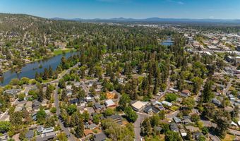 15 NW St Helens Pl # 1 & #2, Bend, OR 97703