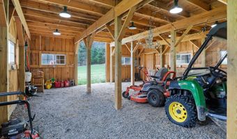 192 Hunting Camp Rd, Bastian, VA 24314