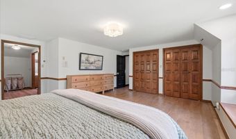 6001 SWEET GUM RUN, Bartow, FL 33830