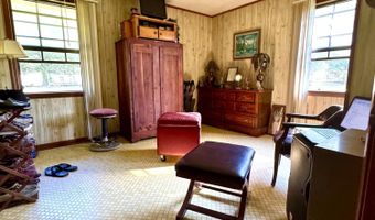 986 Dunn Ratcliff Rd, Brookhaven, MS 39601