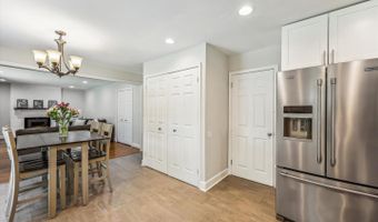 417 HURLEY Ave, Rockville, MD 20850