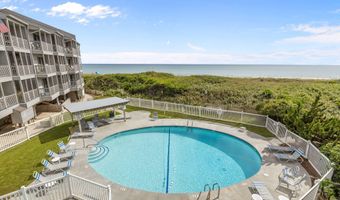 2111 W Ft Macon Rd 251, Atlantic Beach, NC 28512