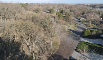 1167 Benton St, Anoka, MN 55303