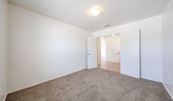 11958 W APACHE St, Avondale, AZ 85323