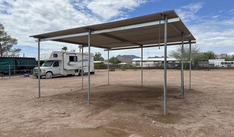 1326 W GREASEWOOD St, Apache Junction, AZ 85120