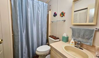 903 Ohlinger Rd 44, Babson Park, FL 33827