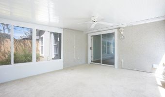 1524 LINKSIDE Dr, Atlantic Beach, FL 32233