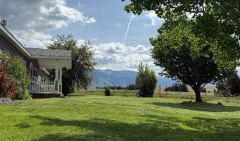 1535 Reynolds Creek Rd, Belgrade, MT 59714