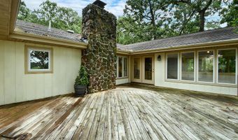 14599 W Farm Road 60, Ash Grove, MO 65604