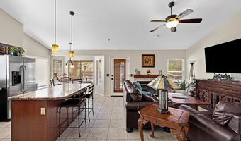 4131 E CASCALOTE Dr, Cave Creek, AZ 85331