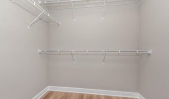 826 EDMONDSON Ave, Baltimore, MD 21201