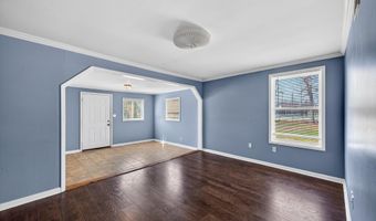 1714 Two Notch Rd SE, Aiken, SC 29803