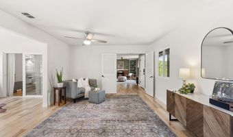2220 Nob Hl, Carlsbad, CA 92008