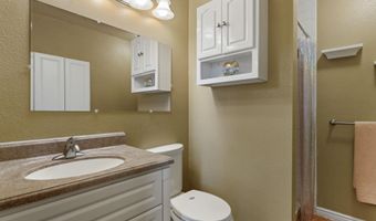 4311 ROSE Ct, Cheyenne, WY 82009