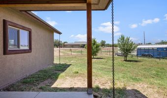 167 S Road 1 W, Chino Valley, AZ 86323