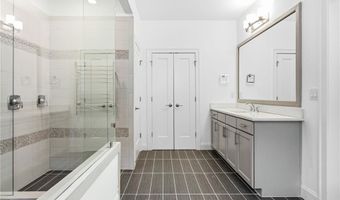 312 Sonatina Ter, Alpharetta, GA 30009