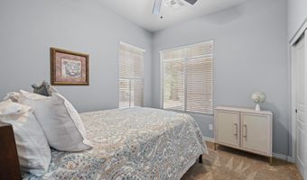 2990 N PEARL Ct, Casa Grande, AZ 85122