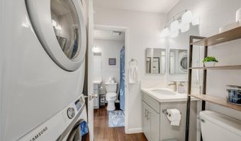 91-1079 Puamaeole St 14A, Ewa Beach, HI 96706