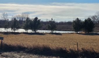 22199 640th Ave, Austin, MN 55912