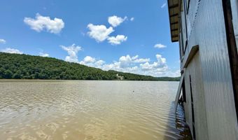 305 NANCY Ln, Adger, AL 35006
