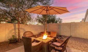 30430 N 42ND Pl, Cave Creek, AZ 85331