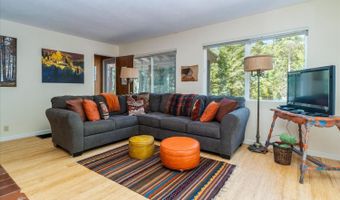 1276 Laurel Cir, Arnold, CA 95223