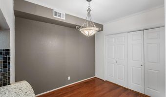 4130 Proton Dr 6D, Addison, TX 75001