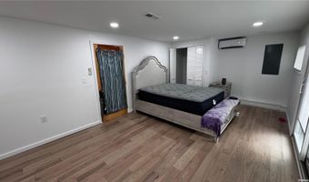 155 Schleigel Blvd, Amityville, NY 11701