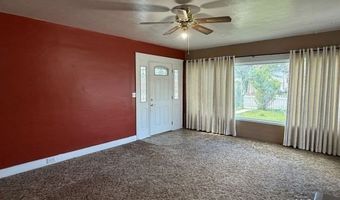 109 Henderson St, Alturas, CA 96101