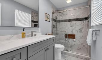 211 N PINDELL Ave, Annapolis, MD 21401